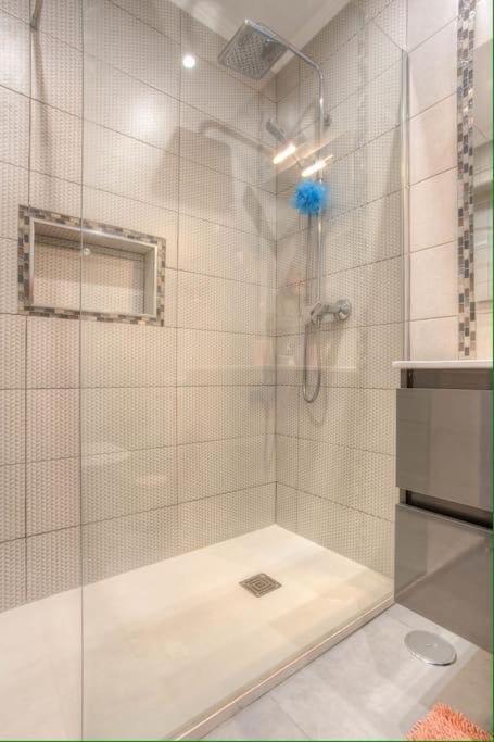 Apartamento Carmo Карвоейру Экстерьер фото